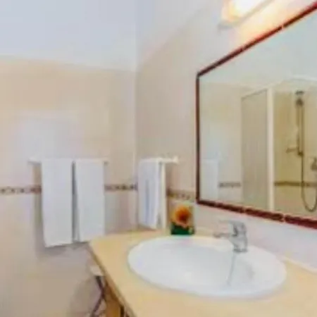 Accomodation Lagos