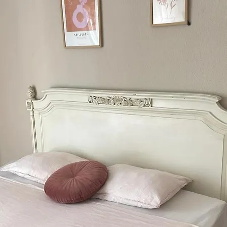 Accomodation Lagos Hotel